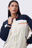 Denver Broncos Time Out Bomber