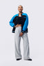 Detroit Lions Time Out Bomber