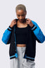 Detroit Lions Time Out Bomber