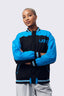 Detroit Lions Time Out Bomber