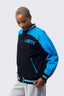 Detroit Lions Time Out Bomber