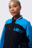 Detroit Lions Time Out Bomber