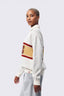San Francisco 49ers Starter Quarter Zip
