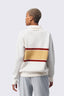 San Francisco 49ers Starter Quarter Zip