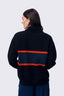 Buffalo Bills Starter Quarter Zip