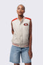 San Francisco 49ers Lineup Vest