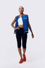 Buffalo Bills Lineup Vest