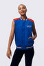 Buffalo Bills Lineup Vest