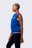 Buffalo Bills Lineup Vest