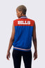 Buffalo Bills Lineup Vest