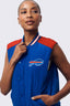 Buffalo Bills Lineup Vest