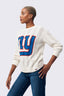 New York Giants Captain's Crew