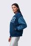 New York Giants Icon Bomber