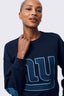 New York Giants Icon Crew