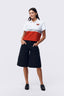 Tampa Bay Buccaneers Rugby Shirt
