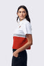 Tampa Bay Buccaneers Rugby Shirt