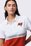 Tampa Bay Buccaneers Rugby Shirt