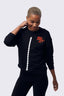 San Francisco 49ers Football Stitch Crew