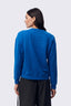 Buffalo Bills Football Stitch Crew
