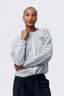 Minnesota Vikings Football Stitch Crew