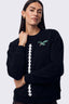 Philadelphia Eagles Football Stitch Crew