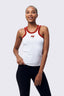 Tampa Bay Buccaneers Warm Up Tank