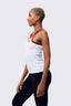 Tampa Bay Buccaneers Warm Up Tank