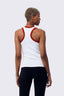 Tampa Bay Buccaneers Warm Up Tank