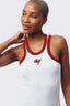 Tampa Bay Buccaneers Warm Up Tank