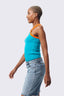 Miami Dolphins Warm Up Tank