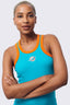 Miami Dolphins Warm Up Tank