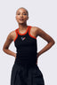 Houston Texans Warm Up Tank