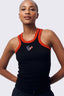 Houston Texans Warm Up Tank
