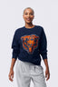 Chicago Bears Marquee Crew