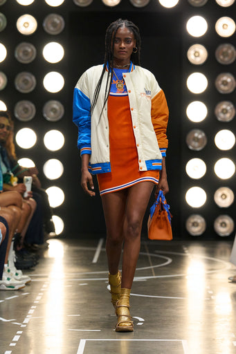 New York Knicks Limited Edition 2026 NBA Champions Bomber Jacket