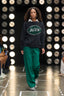 New York Jets Marquee Crew