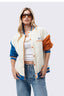 New York Knicks Limited Edition 2026 NBA Champions Bomber Jacket