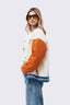 New York Knicks Limited Edition 2026 NBA Champions Bomber Jacket