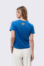 New York Knicks Limited Edition 2026 NBA Champions Baby Tee