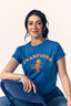 New York Knicks Limited Edition 2026 NBA Champions Baby Tee