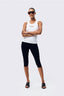 New York Knicks Limited Edition 2026 NBA Champions Rib Tank