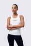 New York Knicks Limited Edition 2026 NBA Champions Rib Tank