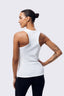 New York Knicks Limited Edition 2026 NBA Champions Rib Tank