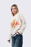 New York Knicks Limited Edition 2026 NBA Champions Sweater