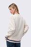 New York Knicks Limited Edition 2026 NBA Champions Sweater