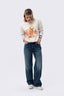New York Knicks Limited Edition 2026 NBA Champions Sweater