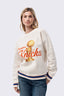New York Knicks Limited Edition 2026 NBA Champions Sweater