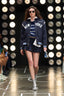 New York Yankees Limited Edition Subway Series Bomber