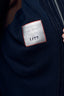 New York Yankees Limited Edition Subway Series Bomber