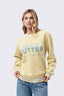 Salted Butter Sweater